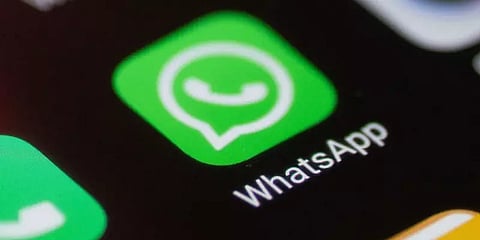 ''உங்களது பிரைவசி பாதிக்கப்படாது!'' - விளக்கங்களை அடுக்கிய வாட்ஸ்அப் - முழு விவரம்