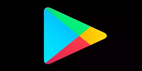 தொடரும் தற்கொலைகள்: பிளே ஸ்டோரிலிருந்து லோன் அப்ளிகேஷன்களை நீக்கியது கூகுள்!