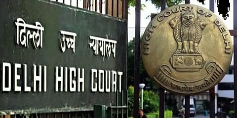 வாட்ஸ்அப் விதிமுறைகளுக்கு உடன்படவில்லை என்றால் வேறு செயலி உபயோகிக்கலாமே - டெல்லி ஐகோர்ட்