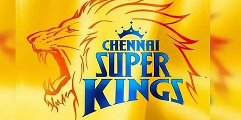 6 வீரர்களுக்கு டாட்டா காட்டிய சிஎஸ்கே - வீரர்கள் விவரம்!