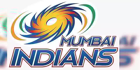 பவுலர்களுக்கு கெட் அவுட்.. 7 பேரை விடுவித்தது மும்பை இந்தியன்ஸ்!