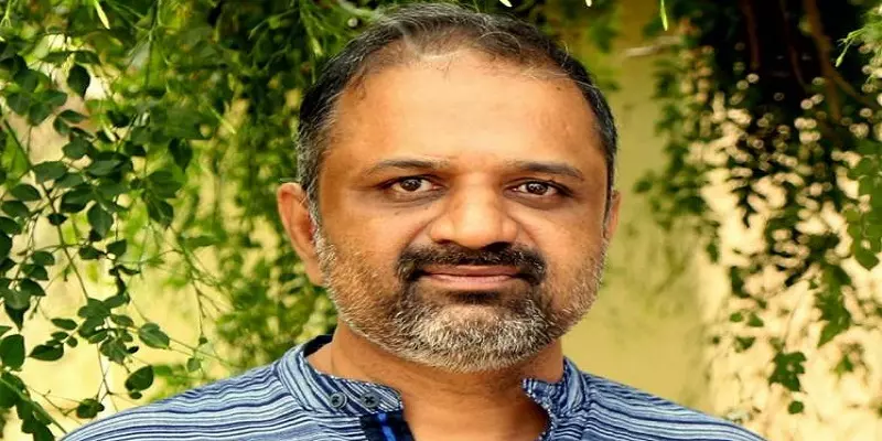 பேரறிவாளனை விடுதலை குறித்து முடிவெடுக்க குடியரசு தலைவருக்கே அதிகாரம் - மத்திய அரசு