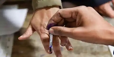 9 லட்சம் இளம் வாக்காளர்கள்: தமிழகத்தின் வாக்காளர் இறுதிப்பட்டியல் - முழு விவரம்!