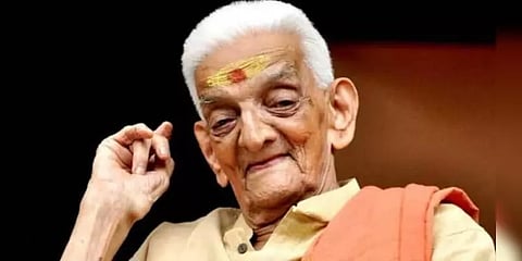 இன்று நடிகர் உன்னிகிருஷ்ணன் நம்பூதிரியின் இறுதிச்சடங்கு: திரையுலகினர் அஞ்சலி