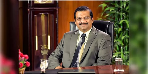 பால் தினகரனுக்கு சொந்தமான இடங்களில் 2-ஆவது நாளாக தொடரும் ஐ.டி ரெய்டு