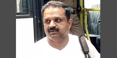 பேரறிவாளன் விடுதலையில் 3-4 நாள்களில் ஆளுநர் முடிவு: உச்ச நீதிமன்றத்தில் மத்திய அரசு தகவல்