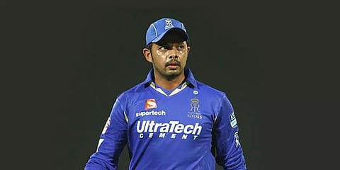 2021 ஐபிஎல் ஏலத்தில் ஸ்ரீசாந்தை இந்த மூன்று அணிகள் ஏலத்தில் எடுக்குமா?