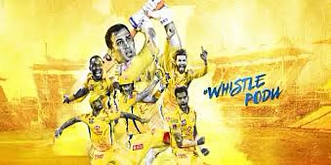 வாட்சனுக்கு பதிலாக யார்? - புதிய வீரரை சல்லடை போட்டு தேடும் சிஎஸ்கே!