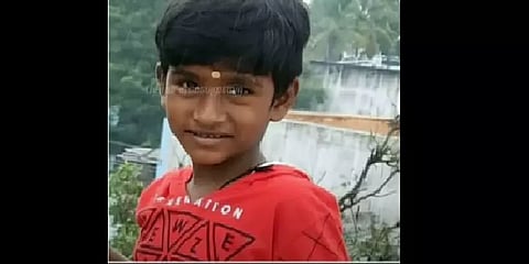 மதுரை: டெங்கு காய்ச்சலுக்கு 7 வயது சிறுவன் உயிரிழப்பு