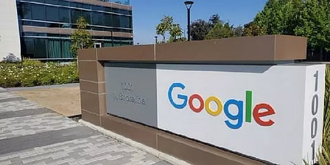 ஆஸ்திரேலியாவில் கூகுளை நிறுத்துவோம் என எச்சரிக்கை: காரணம் என்ன?