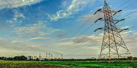 மின்வழி பாதைகளை அமைக்கும்போது குறைந்தளவு பாதிப்புக்கு திட்டமிடுங்கள்: நீதிமன்றம்