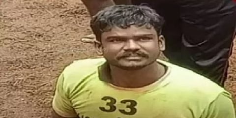 அலங்காநல்லூர் ஜல்லிக்கட்டு: முதல் பரிசு வென்றவர் ஆள்மாறாட்டத்தில் ஈடுபட்டது உறுதி