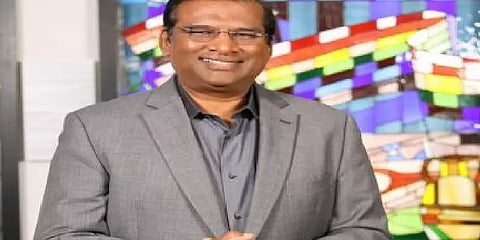 5 கிலோ தங்கம், கணக்கில் வராத ரூ.120 கோடிக்கான முதலீடு:  பால் தினகரனுக்கு சம்மன்