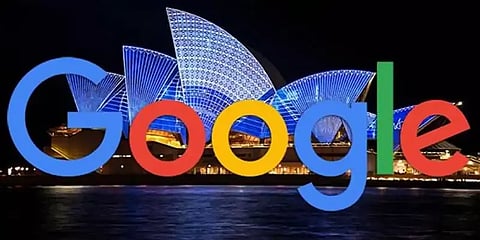 PT Web Explainer: ஆஸ்திரேலிய அரசின் கடிவாளமும், கூகுள் மிரட்டலும்... நடப்பது என்ன?