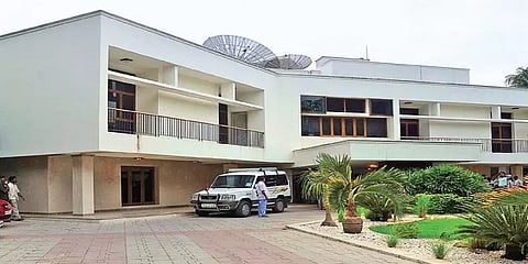 ஜெயலலிதா நினைவு இல்லம் ஜன.28ல் திறப்பு - தமிழக அரசு