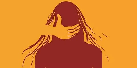 'சந்தேகமா?.. வீட்டுக்கு வா..' - மாணவிக்கு பாலியல் துன்புறுத்தல் கொடுத்த ஐஐடி பேராசிரியர்