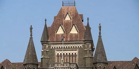 "சட்ட விதிகளை அற்பமாக்கியுள்ளது!" - POCSO குறித்த மும்பை ஐகோர்ட் தீர்ப்புக்கு எதிர்ப்பு