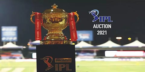 இந்தாண்டு ஐபிஎல் தொடரை எங்கு நடத்தலாம்? - பிசிசிஐ விரைவில் முடிவு