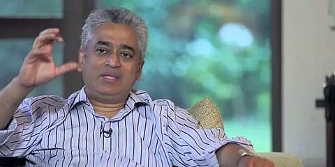 டெல்லி வன்முறை பற்றி தவறான செய்தி பரப்பியதாக, இந்தியா டுடே செய்தியாளர் மீது நடவடிக்கை