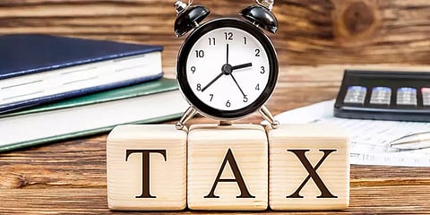 மத்திய பட்ஜெட்டில் வருமான வரியில் சலுகைகள் கிடைக்குமா?