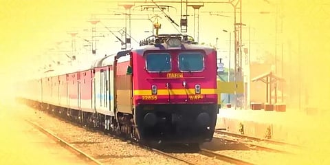 ரயில்வே பட்ஜெட்: தமிழகத்தின் எதிர்பார்ப்புகள் என்ன?