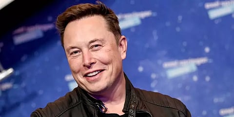 பெரிய பங்கு தரகு நிறுவனத்தை வீழ்த்திய ரெட்டிட் பயனர்கள்; உசுப்பேற்றிய எலோன் மஸ்க் ட்விட்!