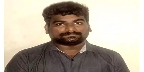 கன்னியாகுமரி: அலுவலக கழிவறையில் சிசிடிவி கேமரா... அதிர்ந்துபோன பெண் ஊழியர்கள்