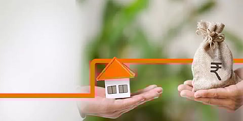 பட்ஜெட் 2021: வீட்டுக்கடனுக்கான வட்டி சலுகை ரூ.3 லட்சமாக உயருமா?