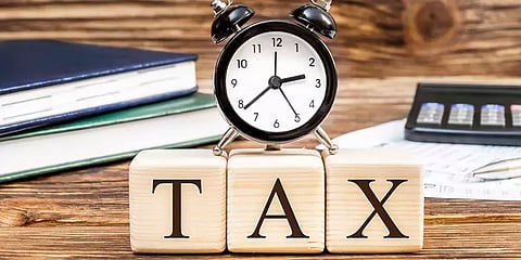 மத்திய பட்ஜெட்டில் வருமான வரிச் சலுகைகள் இருக்குமா? - வீடியோ!