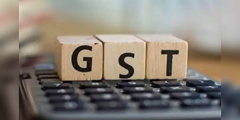 ஜனவரி மாதத்தில் 1.20 லட்சம் கோடி ஜிஎஸ்டி வசூல்