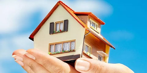 வீட்டுக்கடன் வட்டிக்கு சலுகை நீடிப்பு: பட்ஜெட்டில் அறிவிப்பு