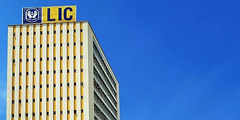 பட்ஜெட் 2021 பார்வை: எல்.ஐ.சி. பங்குகள் விற்பனை... புரிதலுக்கு சில தகவல்கள்!