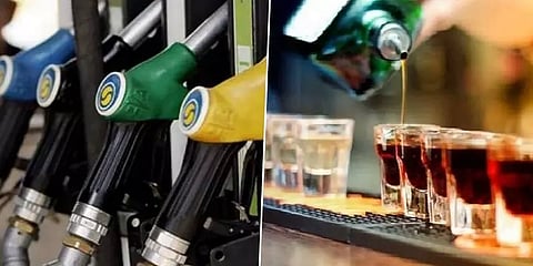 பட்ஜெட் 2021-22 எதிரொலி: விலை உயரும், குறையும் பொருள்கள் என்னென்ன?