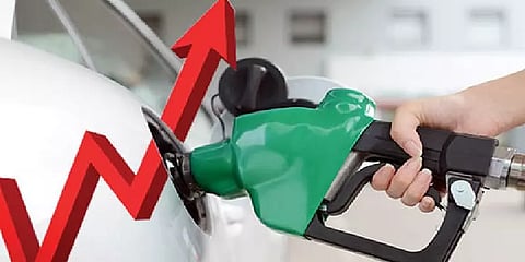 பட்ஜெட் தாக்கம் உண்டா? இன்றைய பெட்ரோல் டீசல் விலை நிலவரம்!