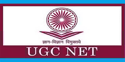“UGC - நெட் தேர்வு மே மாதத்தில் 11 நாட்கள் நடத்தப்படும்” - தேசிய தேர்வு முகமை