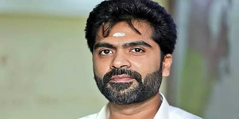 தயாரிப்பாளர் சங்கத்திற்கு நிதி திரட்ட சிம்பு நடிக்கும் புதிய படம்; அதிகாரபூர்வ அறிவிப்பு!