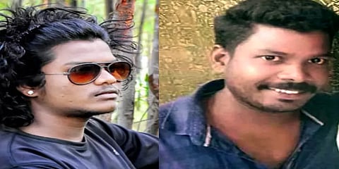 திண்டிவனம்: அரசு பேருந்து- பைக் நேருக்குநேர் மோதி விபத்து; 2 இளைஞர்கள் உயிரிழப்பு