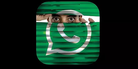 வாட்ஸ்அப் யுகம் முடிவுக்கு வருகிறதா? - பிரைவசி சர்ச்சைக்குப் பிந்தைய பார்வை!