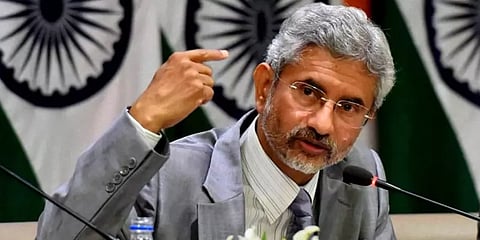 தமிழக மீனவர்களை கொன்றதை ஏற்க முடியாது: இலங்கைக்கு மத்திய அரசு கண்டனம்