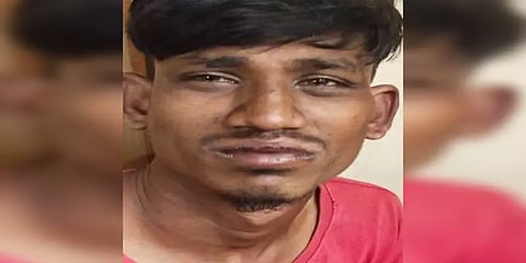 சென்னை: போதைக்கு மாத்திரை தராததால் மருந்தக உரிமையாளருக்கு அடி உதை