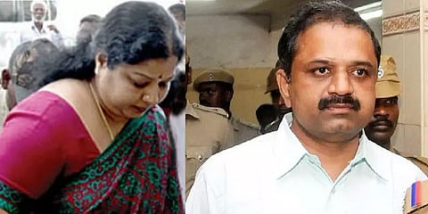 பேரறிவாளன் விடுதலை விவகாரம்; இளவரசி விடுதலை; இன்னும் சில முக்கியச் செய்திகள்