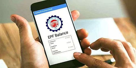 PT Web Explainer: பிஎஃப் வட்டிக்கு வரி... யாருக்கு பாதிப்பு? - ஒரு தெளிவான பார்வை