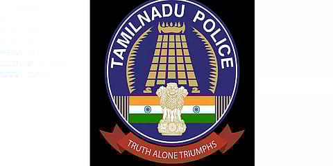 கூட்டம் கூடி சட்டவிரோத செயல்களில் ஈடுபட்டால் கடும் நடவடிக்கை : காவல்துறை எச்சரிக்கை