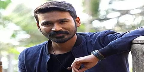 நிறைவுபெறும் ’D43’ படப்பிடிப்பு; அடுத்து ஹாலிவுட் படத்திற்காக அமெரிக்கா பறக்கும் தனுஷ்!