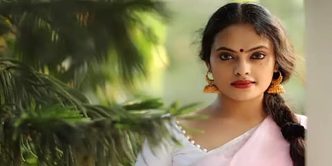 ”பேயாக நடிப்பது ரொம்ப கஷ்டம்” – ’யாரடி நீ மோகினி’ புகழ் யமுனா சிறப்பு பேட்டி