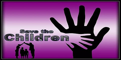 ஒசூர்: சிறுமியை பாலியல் வன்கொடுமை செய்த நபர் போக்சோவில் கைது