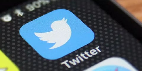 'பயனர்களின் சுதந்திரமும், அரசின் விதிகளும்..' - விளக்கமளித்துள்ள ட்விட்டர்!