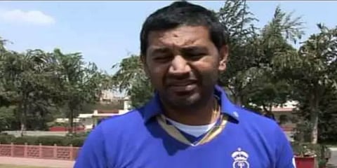 ஐபிஎல் ஏலத்தில் இடம்பெறவுள்ள வயதான கிரிக்கெட் வீரர் யார் தெரியுமா?