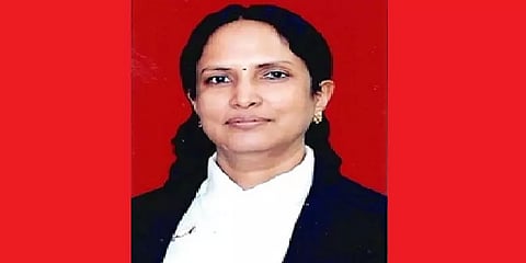 போக்சோ-வில் சர்ச்சை தீர்ப்புகள்: ஐகோர்ட்டில் நிரந்தர நீதிபதியாக முடியாத நீதிபதி புஷ்பா!