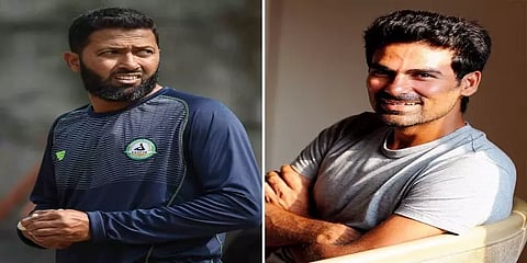 "மதத்தின் பெயரால் கிரிக்கெட்டை பாழாக்காதீர்கள், ப்ளீஸ்!" - முகமது கைஃப் வேண்டுகோள்